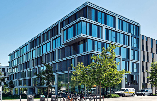 Overseas Subsidiaries