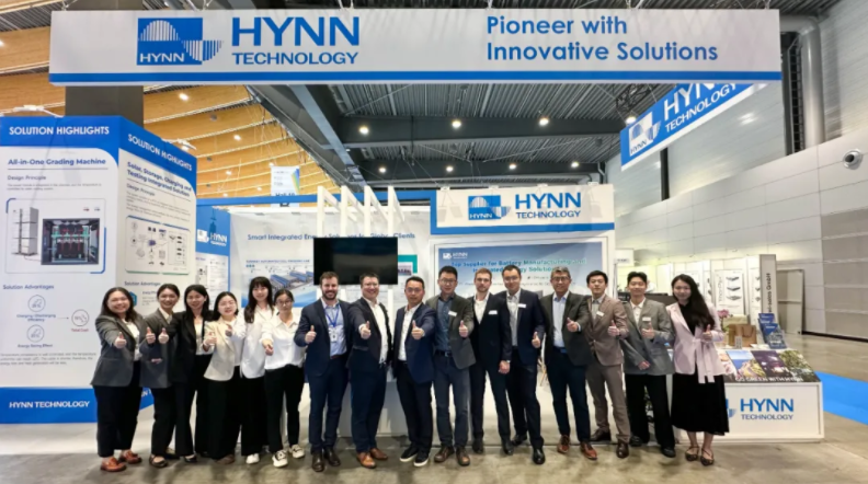 08d416859be5edc4299d9c66ec1d6735.png 08d416859be5edc4299d9c66ec1d6735.png