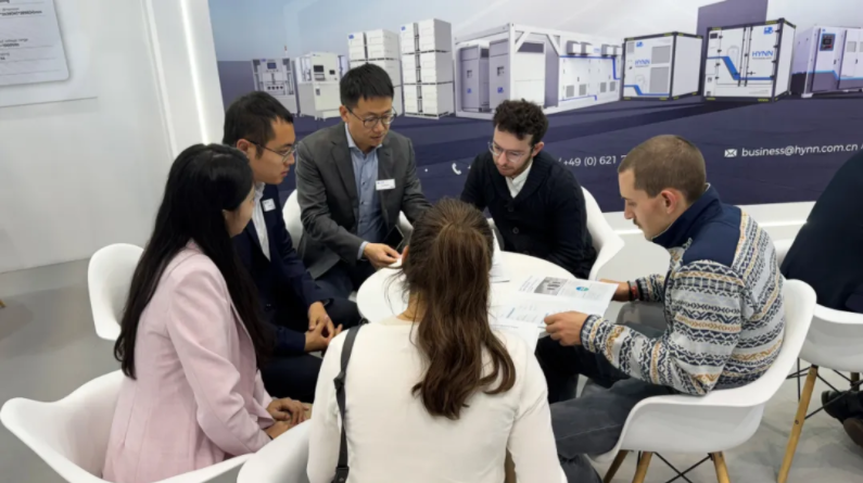 08faf552cb0956bcfd4c0de4fd888818.png 08faf552cb0956bcfd4c0de4fd888818.png