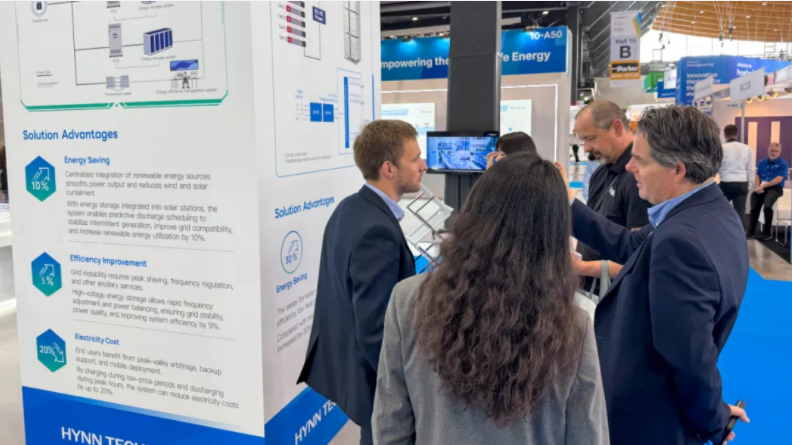 0c36b998f7aaed4a969be1015df34e8d.png 0c36b998f7aaed4a969be1015df34e8d.png