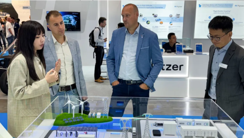 28172fc37d486da89966dc7cac470945.png 28172fc37d486da89966dc7cac470945.png