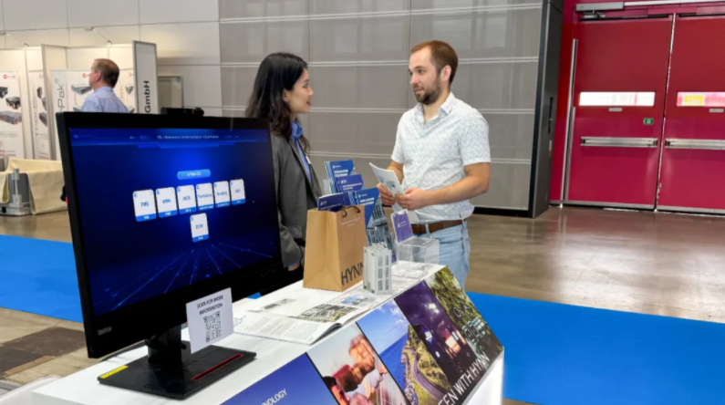 36f00eaf1f0288848057f7d0362a9c0b.png 36f00eaf1f0288848057f7d0362a9c0b.png