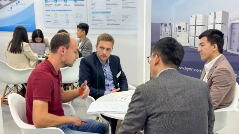 6c2b3e92b2a79ab5c7402a0ac9d404fe.png 6c2b3e92b2a79ab5c7402a0ac9d404fe.png