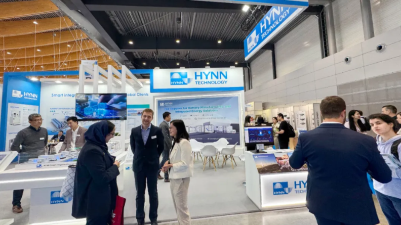 a6e2a7d7f24049c667fa73e3197ce0d4.png a6e2a7d7f24049c667fa73e3197ce0d4.png