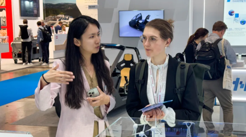 fe255b112ec922504239d16c8ca50f83.png fe255b112ec922504239d16c8ca50f83.png